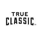 Trueclassicteesllc