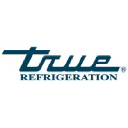 truemfg