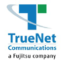 truenetcommunications