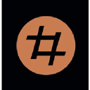 Truetiv logo