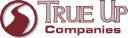 Trueupcompanies