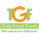 Trulygoodfoods