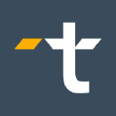 trusscore