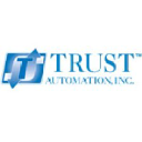 Trustautomation