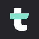 Trustedhealth