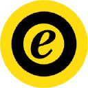 Trustedshops