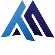 trusteerfinancial