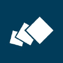 Trustfactory