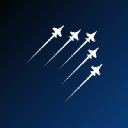 Trustflight