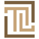 Trustlaw logo