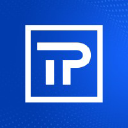 trustpair