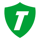 trustterminix