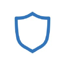 Trust Wallet