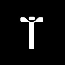Truts logo