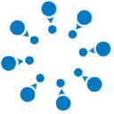 truvianhealth