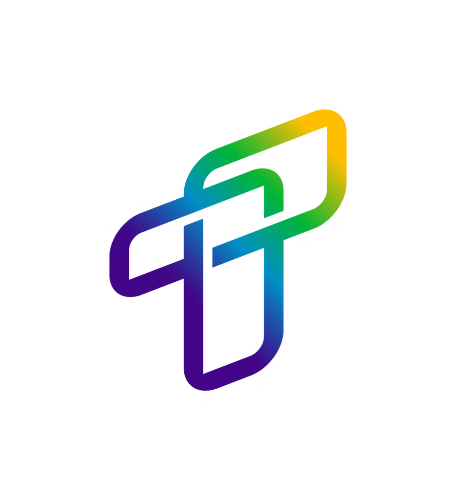 Truvio