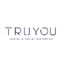 TruYou Dental