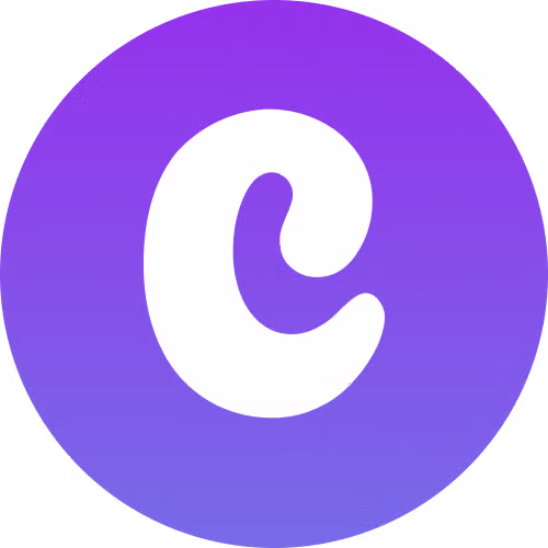 Cramd