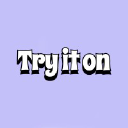 Try it on AI