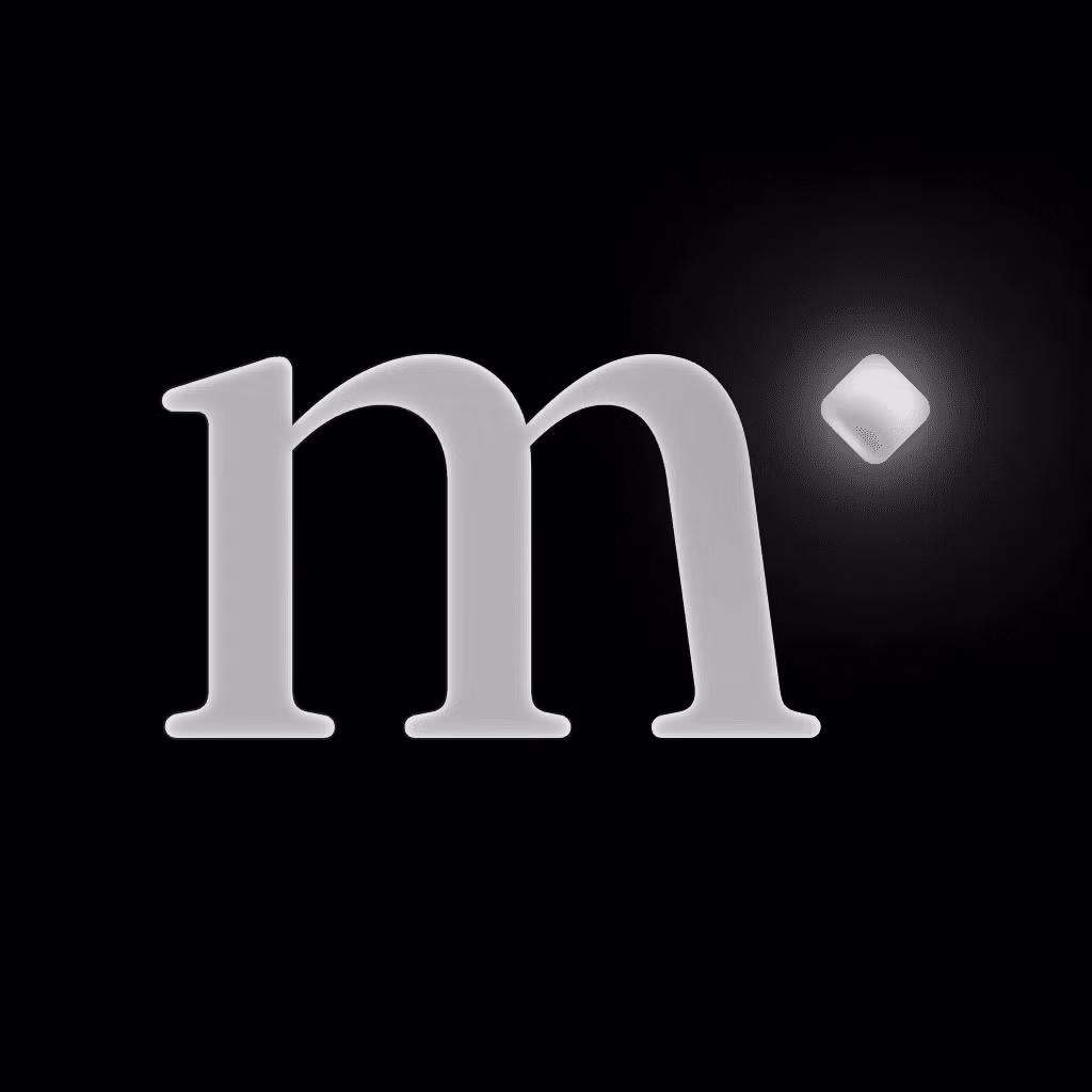 mirai