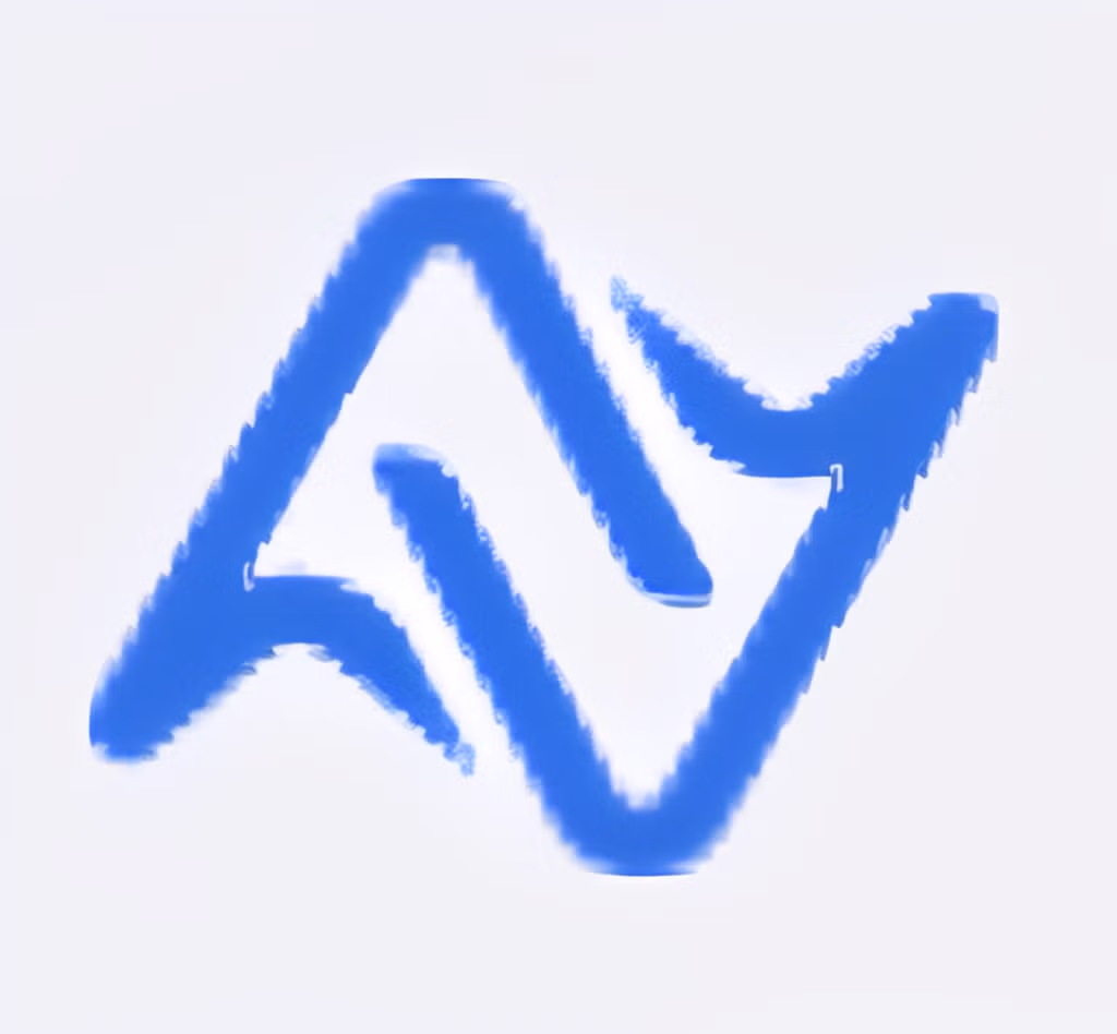 Nexa - Your AI Career Platform