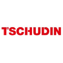 TSCHUDIN AG