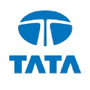 Tsmg
