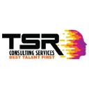 tsr consulting