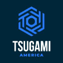 tsugamiamerica