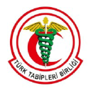TTB kurum görseli