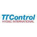 TTControl