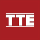 TTE