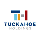 Tuckahoeholdings
