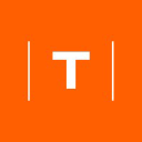 Tuesday Capital venture capital firm logo