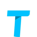 Tugan