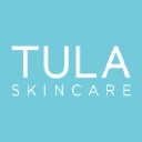 Tula