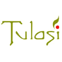Tulasi Technologies Pvt logo