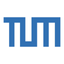 TUM kurum görseli