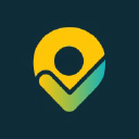 Tummoc logo