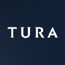 Turaco