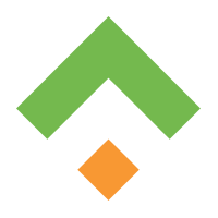 Turiya Avastha Pvt logo
