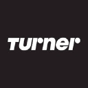 Turner & Townsend