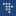 Turner & Townsend logo