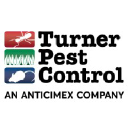 turnerpest