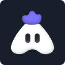 Turnip logo