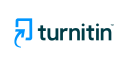 Turnitinllc