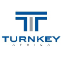 turnkeyafrica