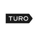 turo Logo