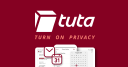 Tuta Mail logo