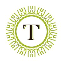 tutera